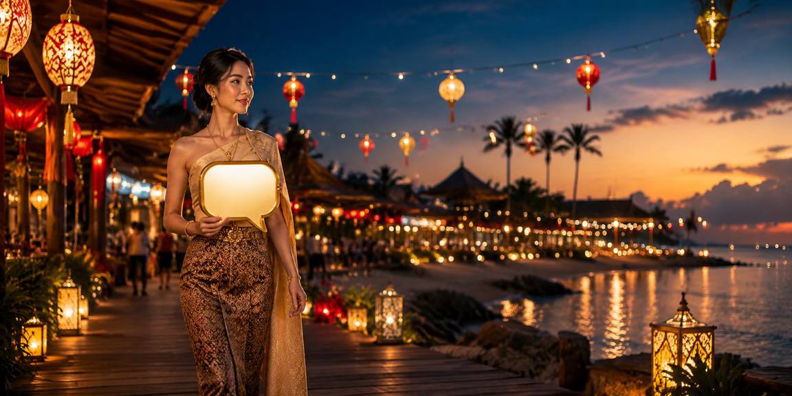dj888 မြန်မာအတွက် တည်ဆောက်ထားသော ငွေပေးချေမှုဦးဆောင်ဝင်ပေါက်