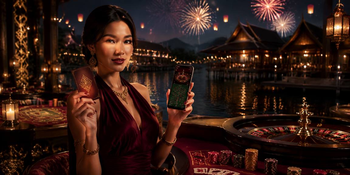 dj888 mobile gaming