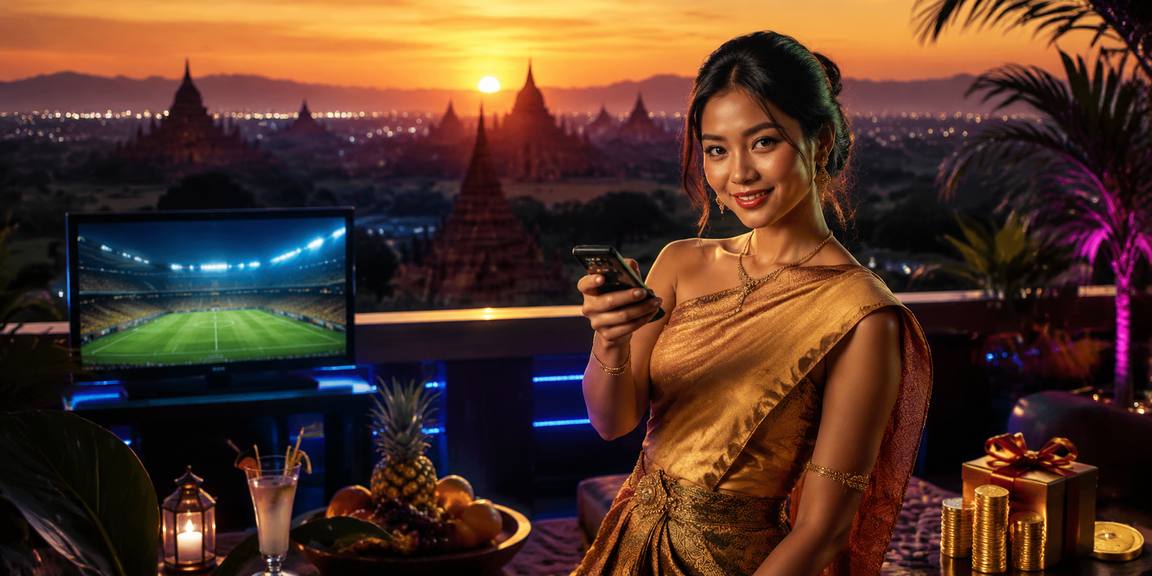 dj888 dj888 အပ်ပလီကေးရှင်း စုစည်းမှု - အဆင့် ၃ ခု