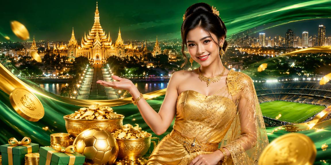 dj888 iOS ကွန်ပျူတာ