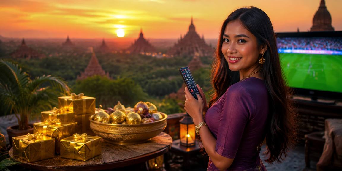 dj888 dj888 ရှိဘောလုံးစာတိုင်စာခြင်းခန့်မှန်းပွဲများ