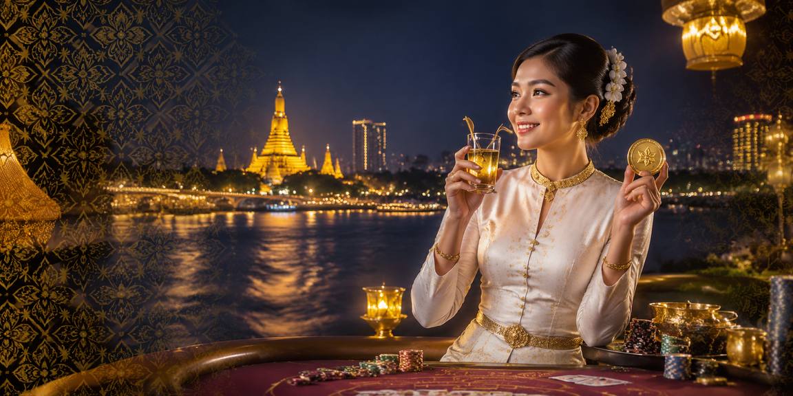 dj888 ဘောလုံးစာတိုင်စာခြင်းကစားများ၏အဓိကခြင်း