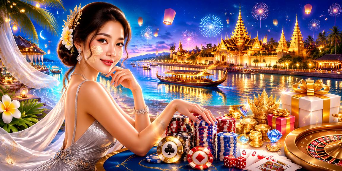 dj888 mobile gaming